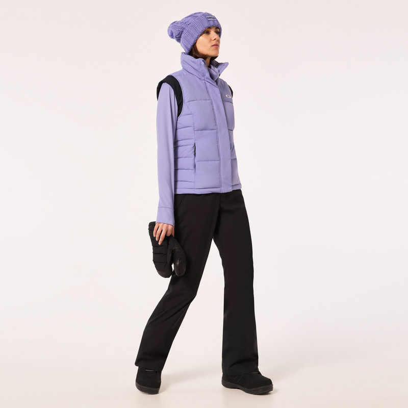 Tc Juno Reduct Shell Pant 13