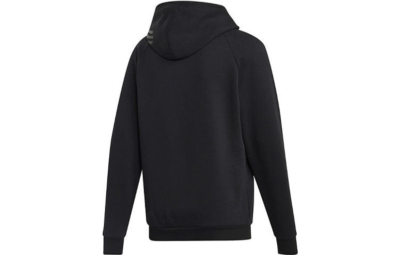 adidas Men's adidas Soccer/Football Black DY5821 outlook