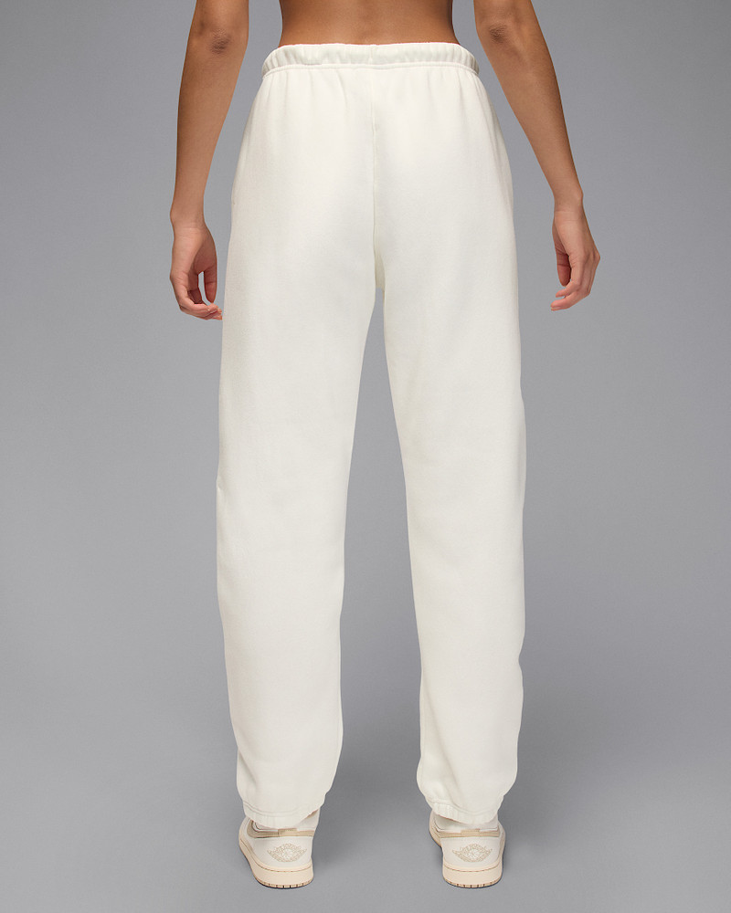 Jordan Jordan Brooklyn Fleece Women's Realtree Pants outlook