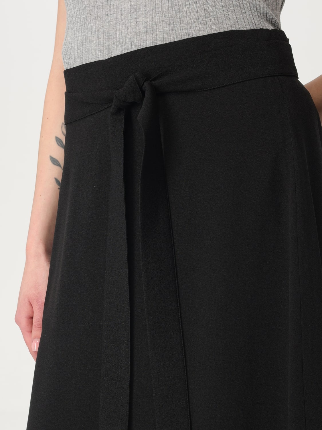 Skirt woman Fendi - 5