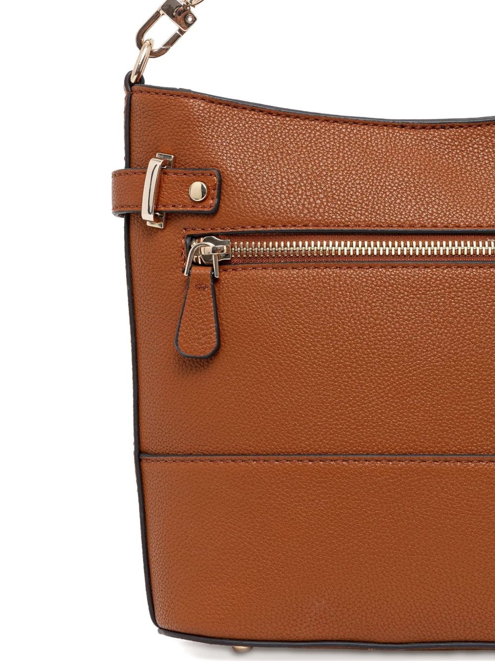 Silvye bucket bag - 3