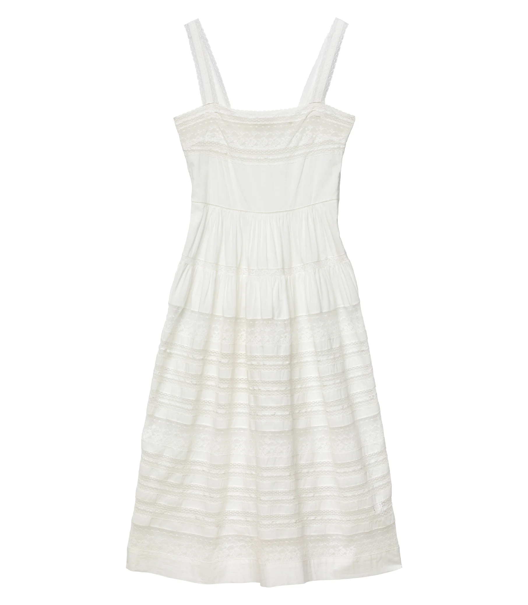 ESMÉE DRESS - 1