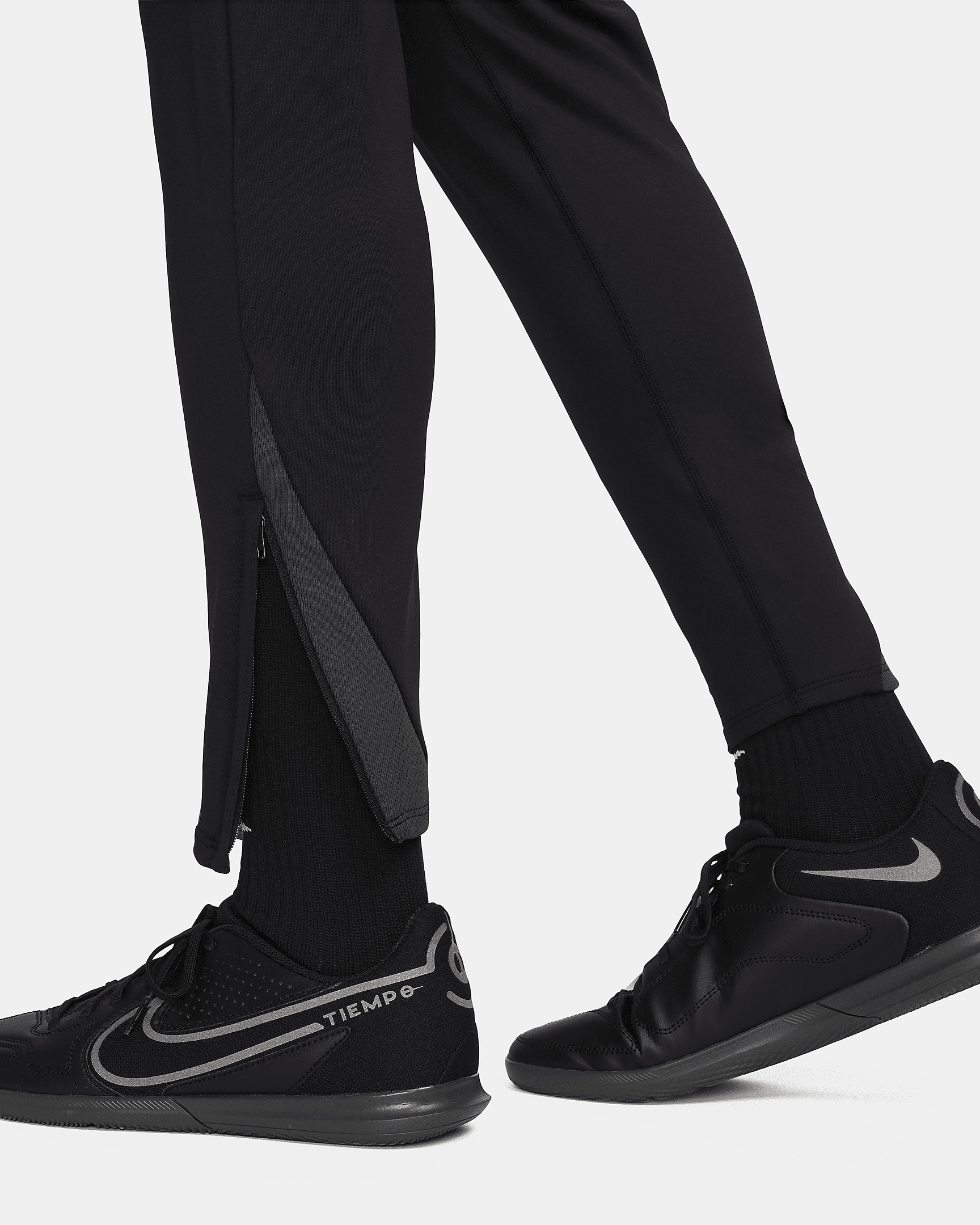Nike Women's Strike Dri-FIT Soccer Pants - 5