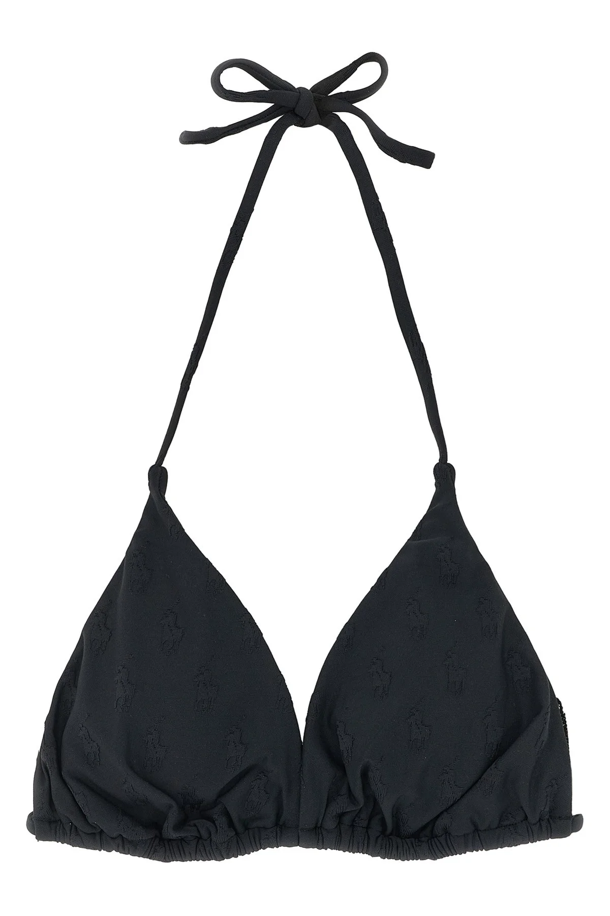 'Ricky' bikini top - 1