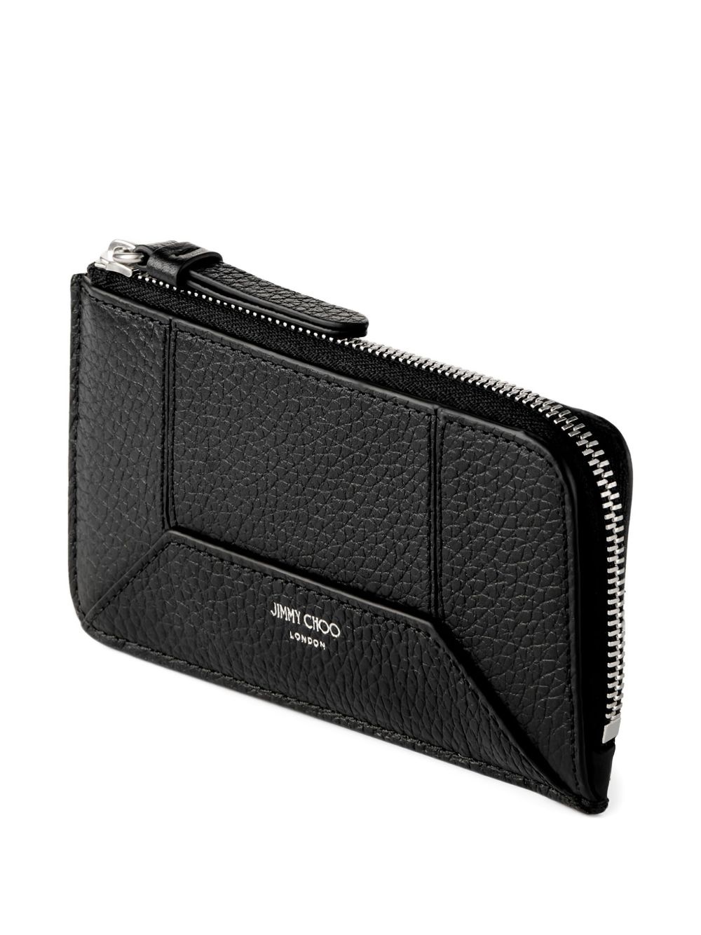 DM Lise-Z wallet - 2