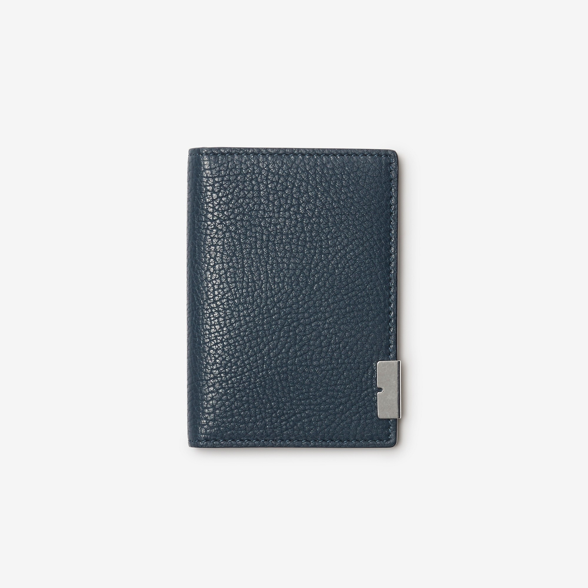 B Cut Folding Card Case - 1