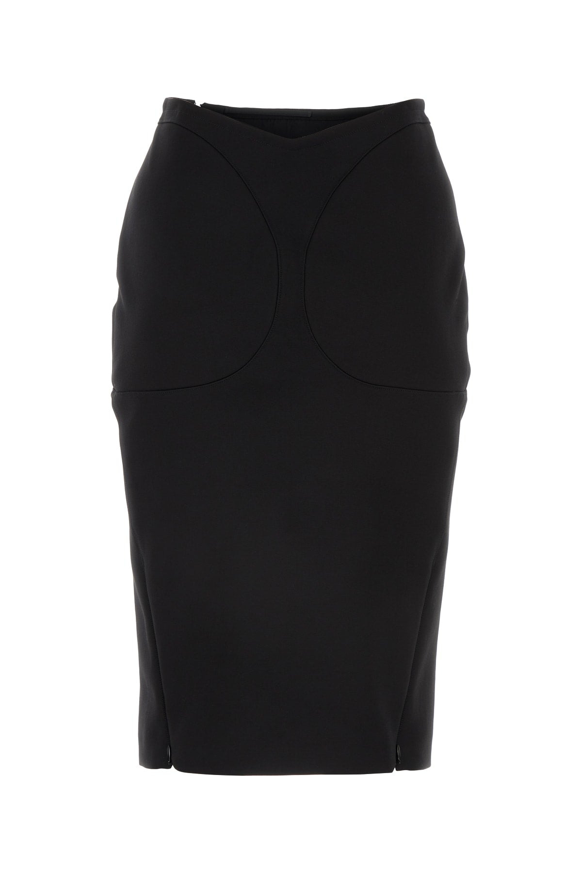 Alaia Women Gonna - 2