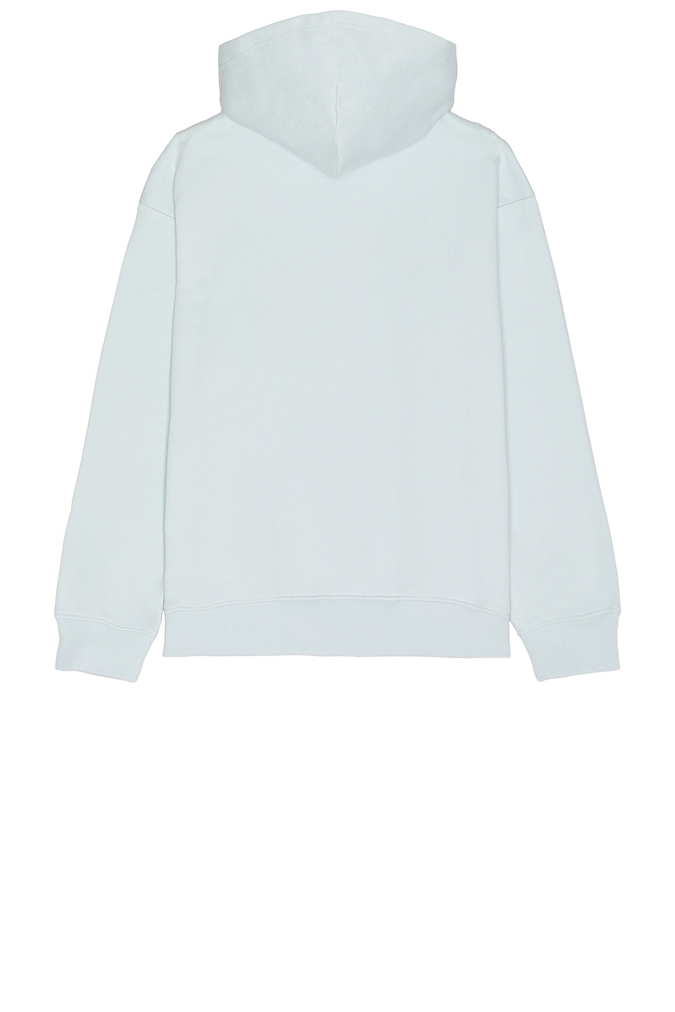 Chain Hoodie - 2