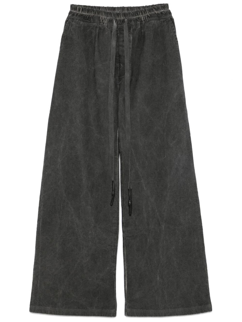 striped trousers 1
