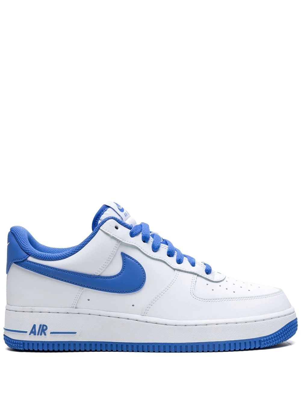 Air Force 1 '07 low-top sneakers - 1