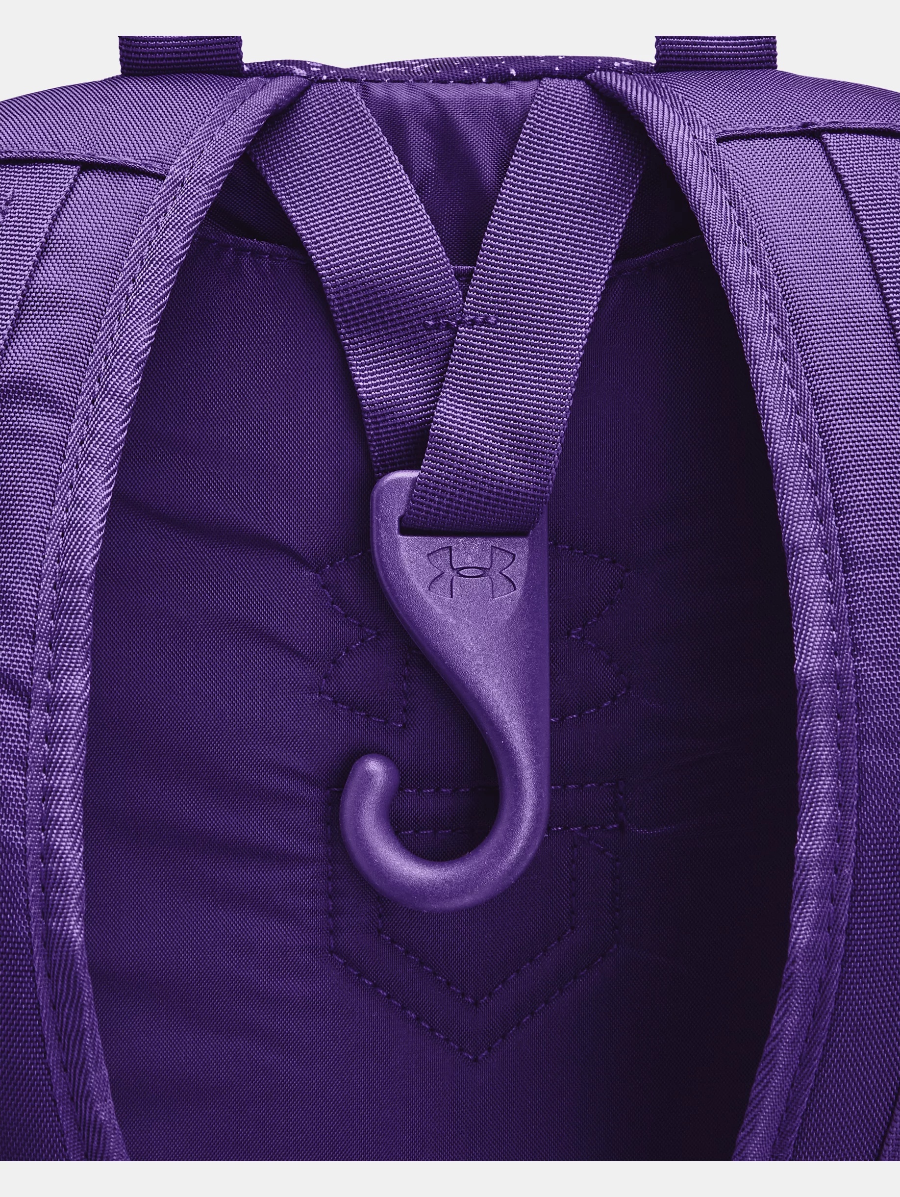 Women's UA Glyde Softball Bag - 4