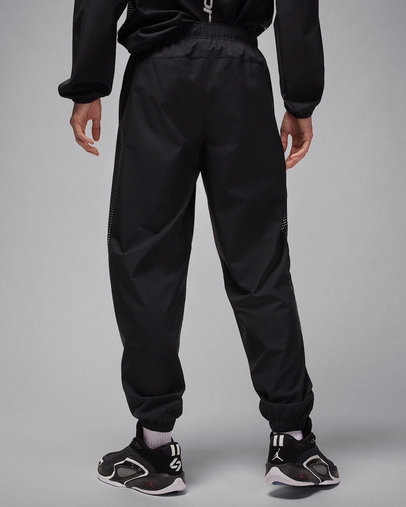 Jordan Jordan Sport JAM Men's Warm-Up Pants outlook