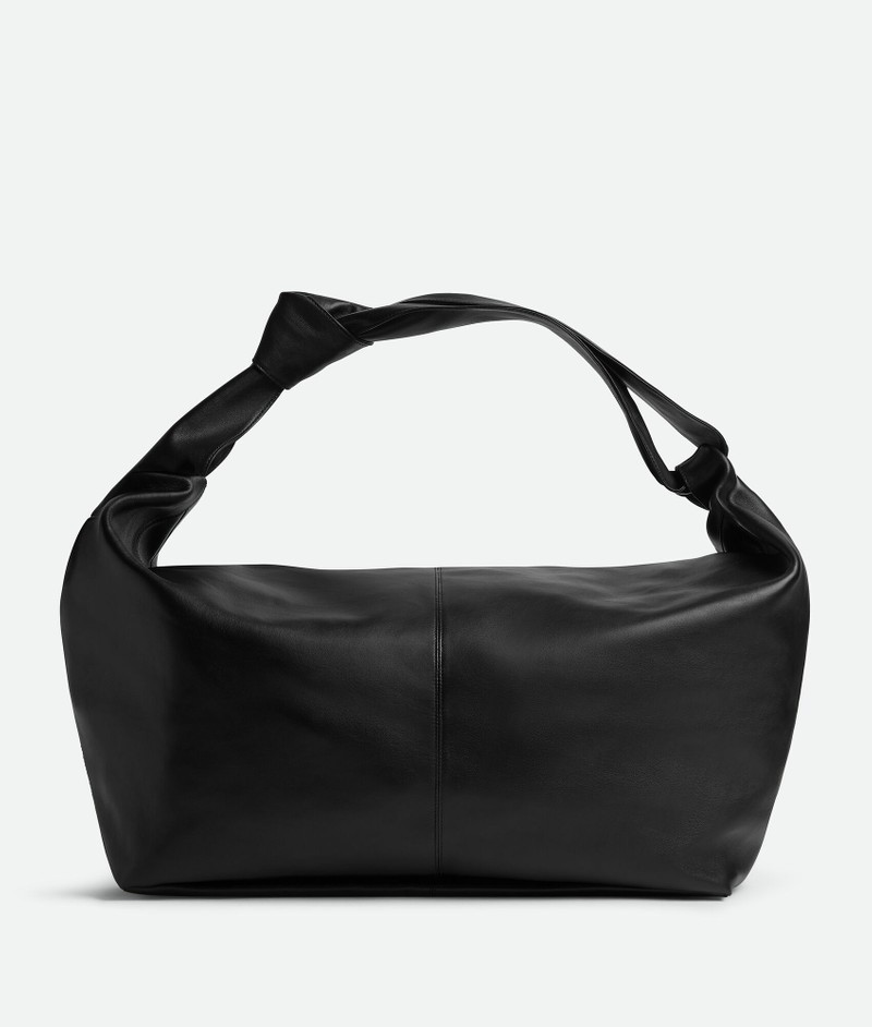 Bottega Veneta Large Sawyer outlook