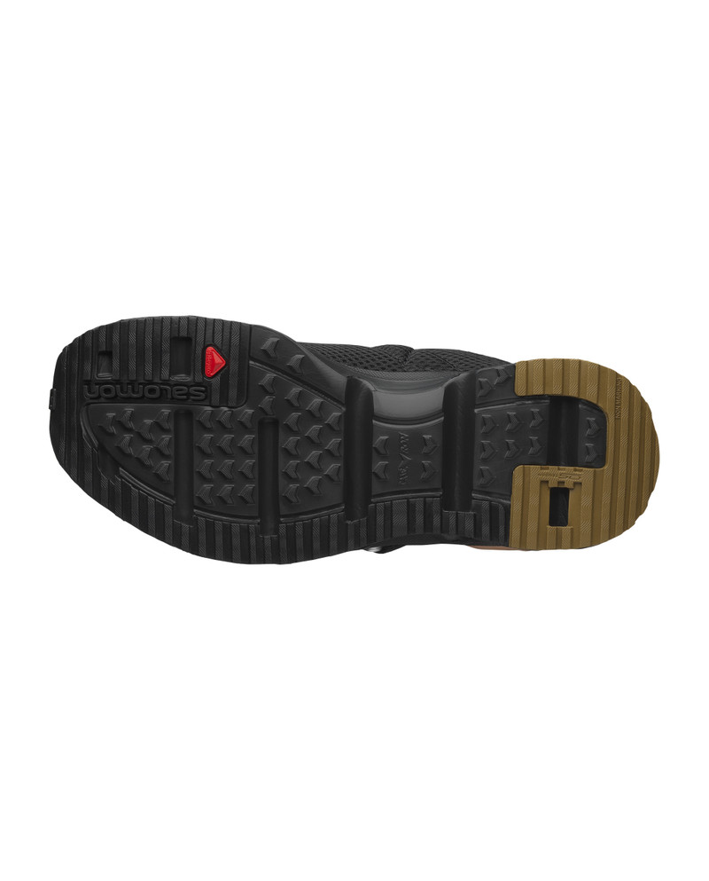 RX SLIDE 3.0 NOMAD 5