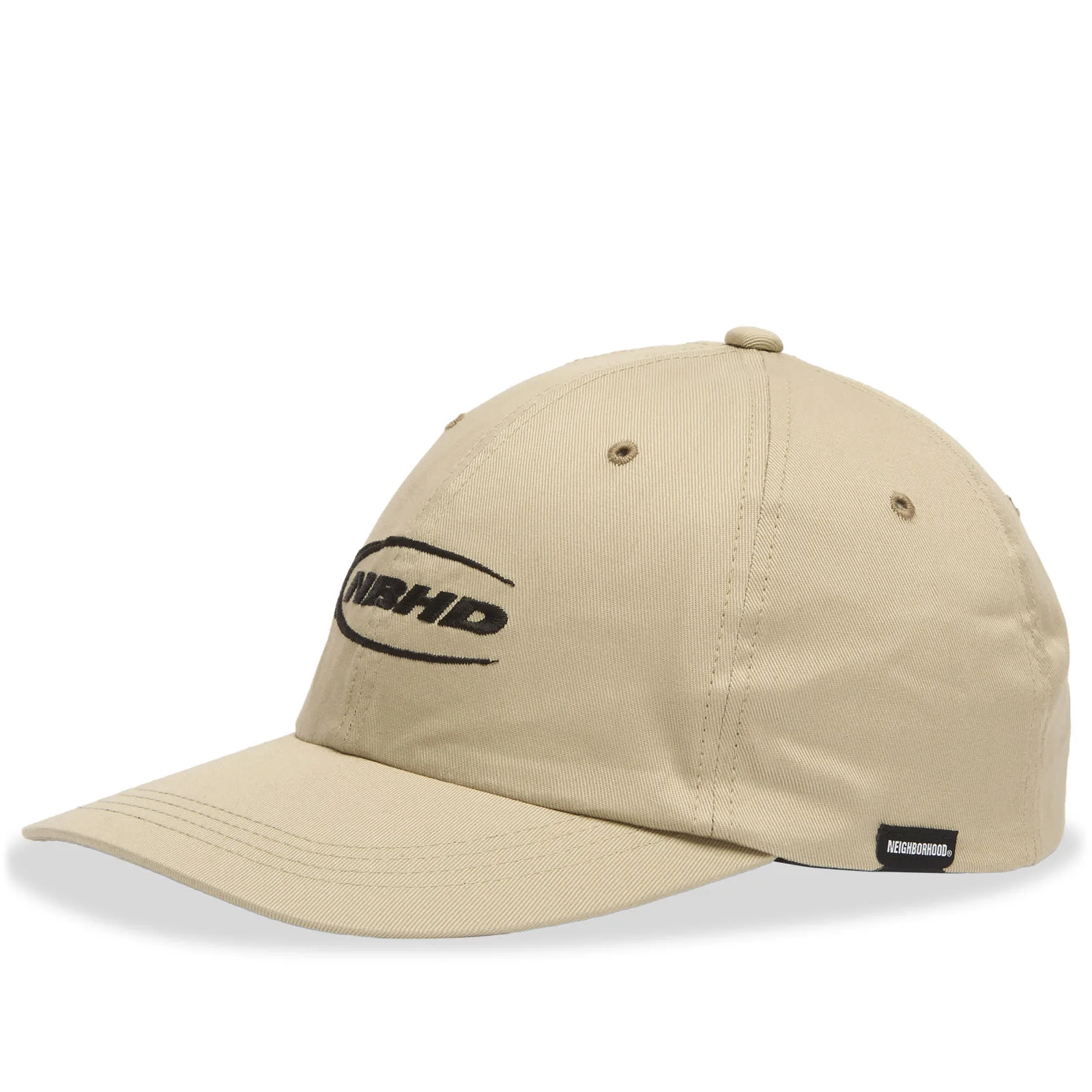 Neighborhood Dad Cap - 1