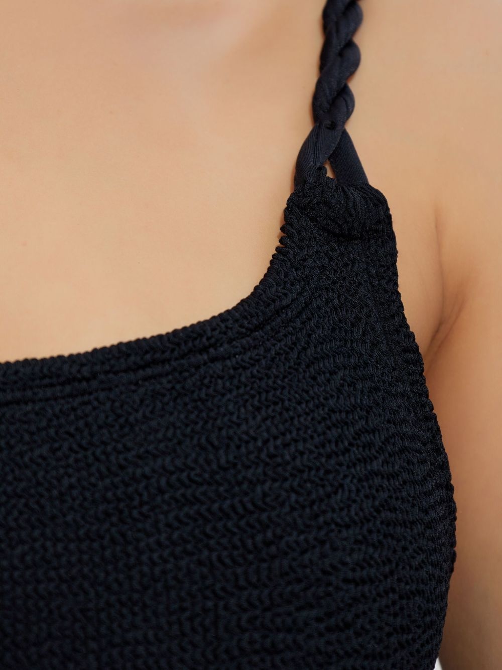 Camille swimsuit - 8