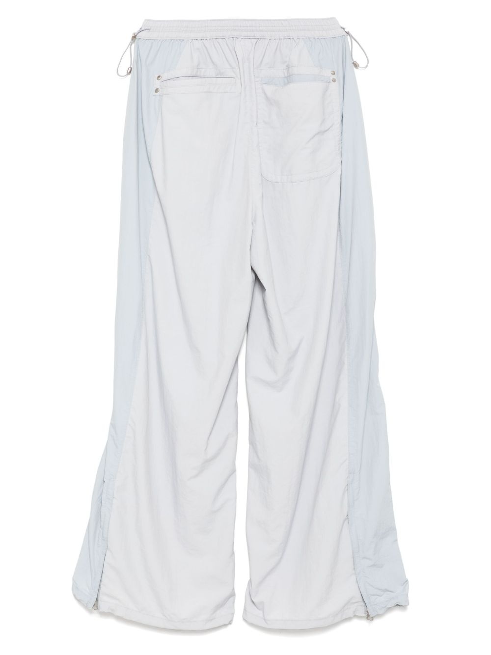 track pants - 2