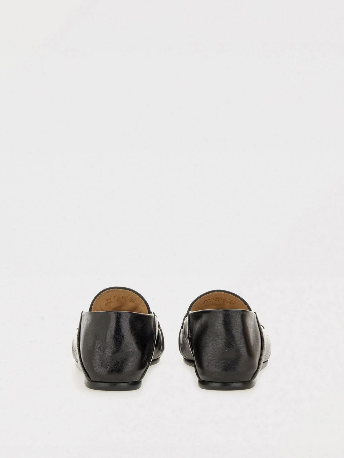 Loafers woman Stuart Weitzman - 3