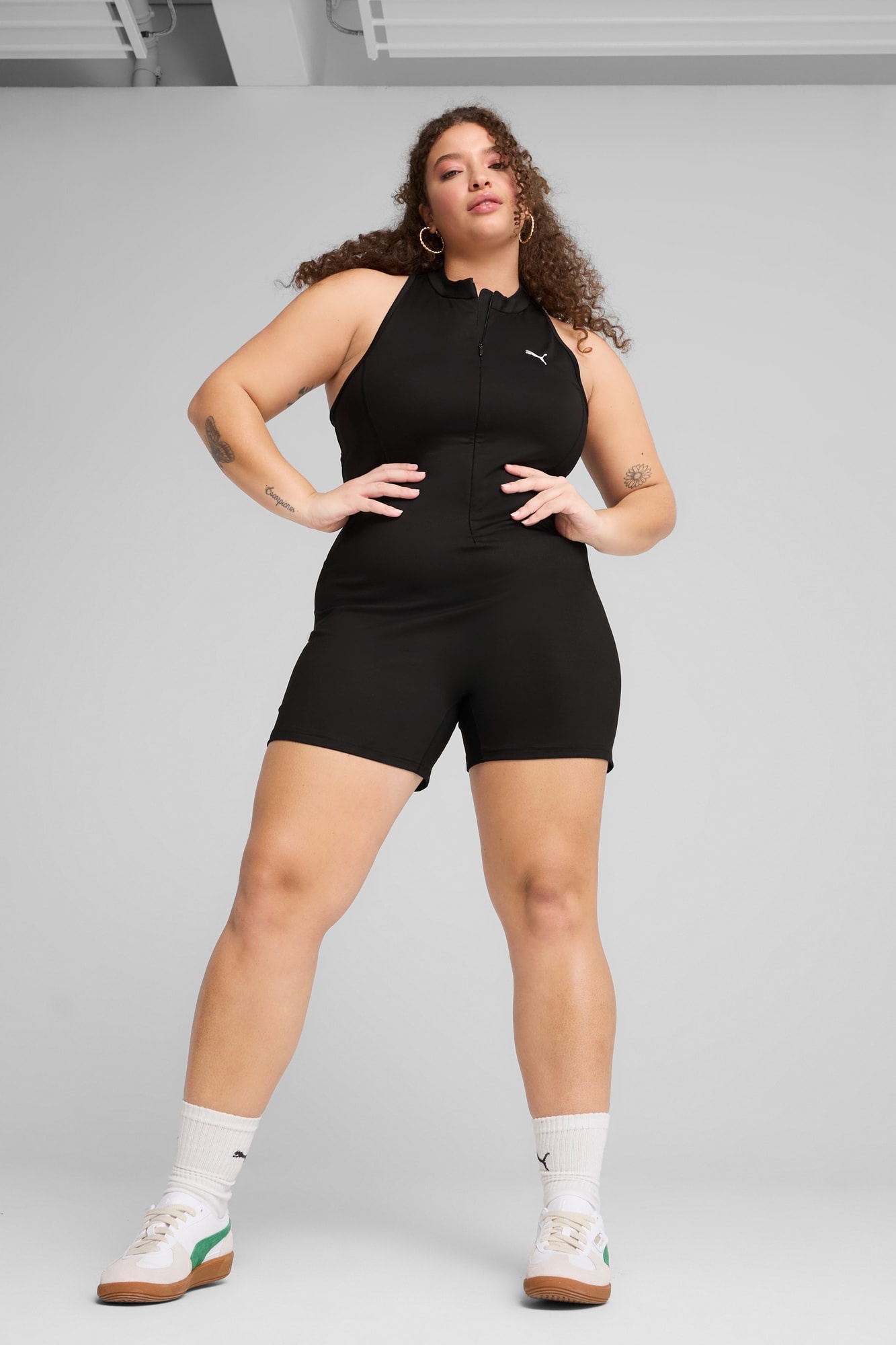 DARE TO Women's Onesie - 5