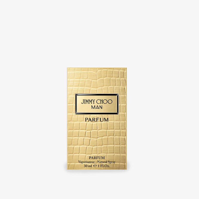 Man Parfum 30ml Jimmy Choo Man Parfum 30ml 3