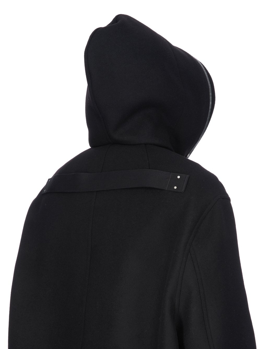 COAT - 6