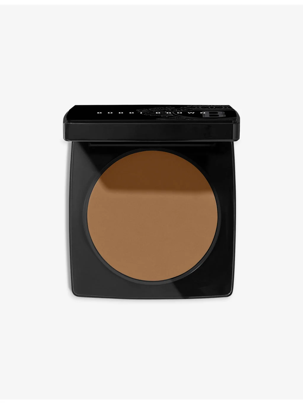 Sheer Finish pressed powder 11g - 1