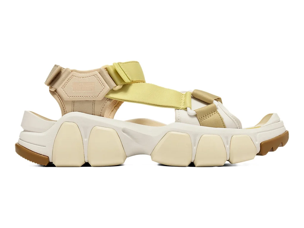 DENTIGRE BELTED - 1