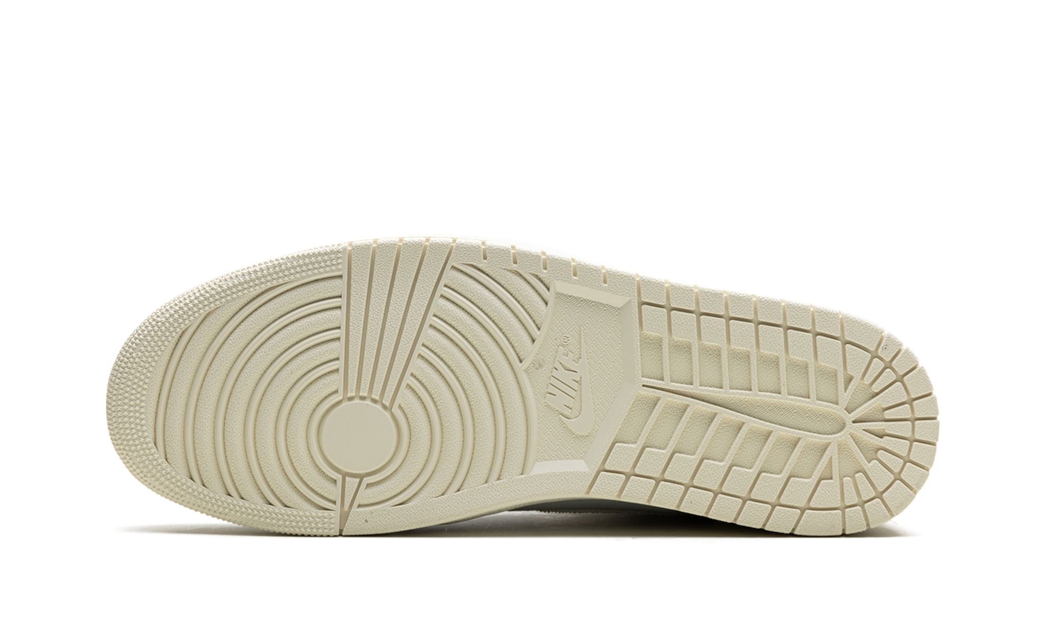 AIR JORDAN 1 HIGH OG CRAFT "Sea Glass" - 5