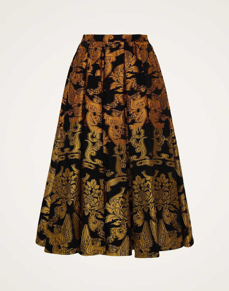 Kelly Skirt 3