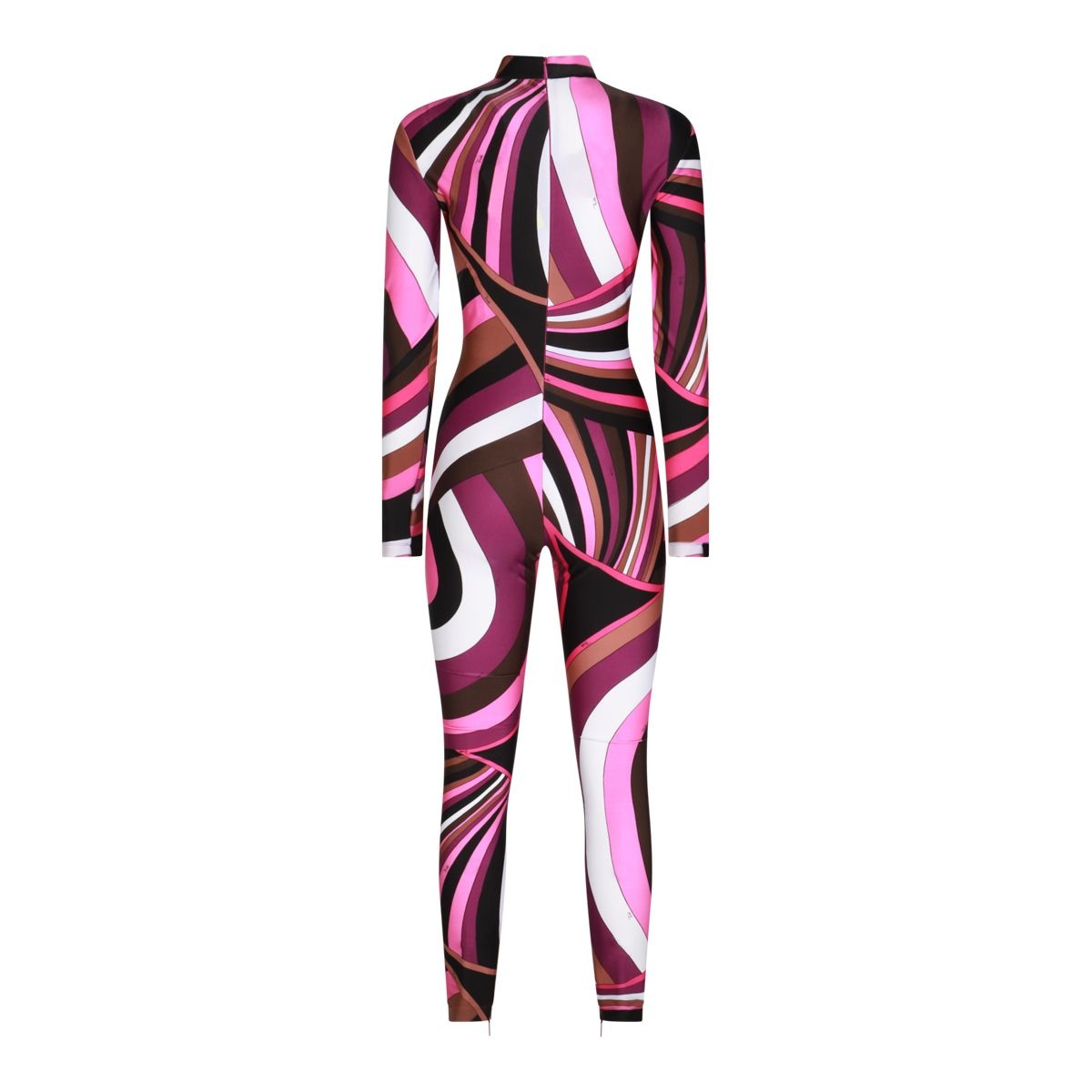 Emilio Pucci Jumpsuits - 2