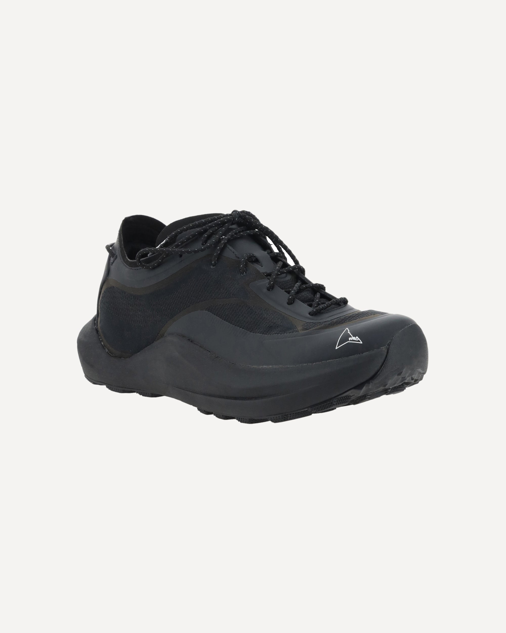 Sella Sneakers - 2