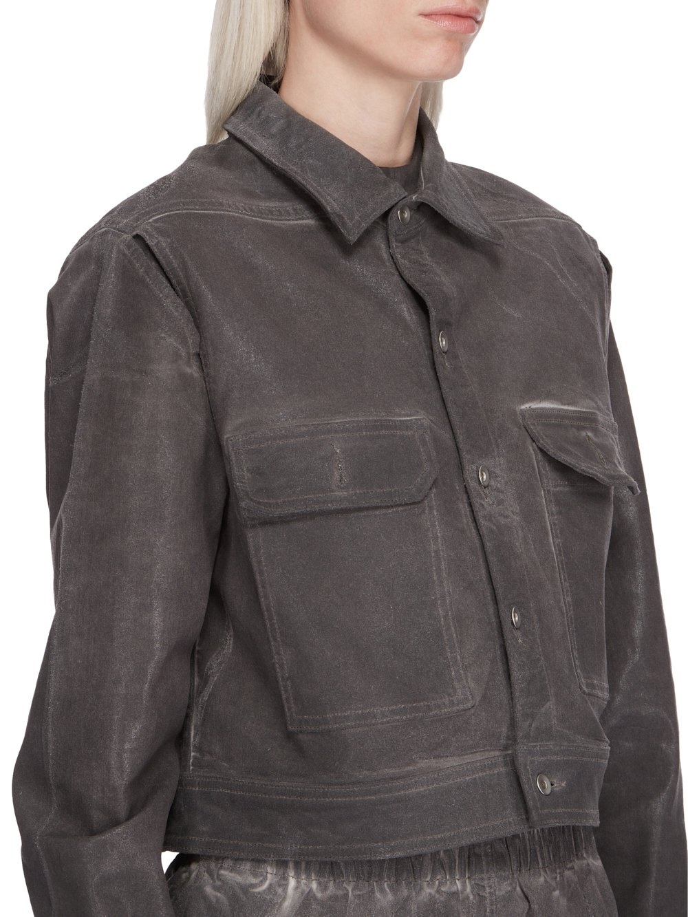 JACKET - 4