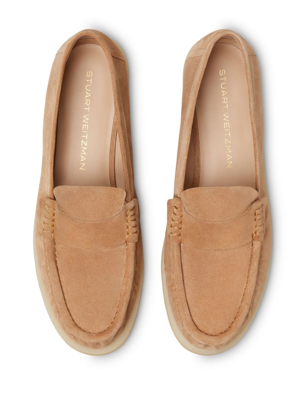 Blake loafers - 4