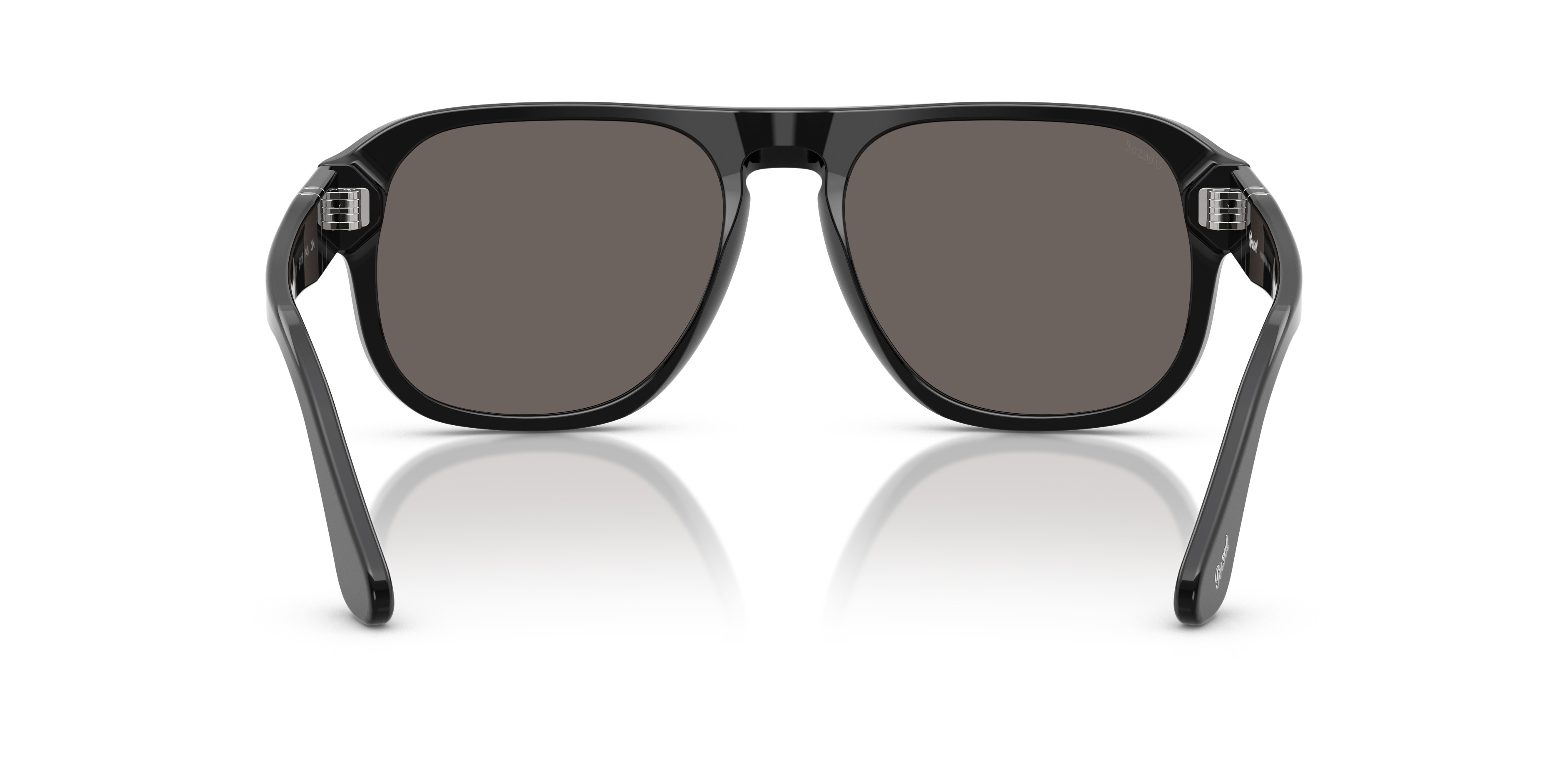 PO3310S - Black Arrow - 4