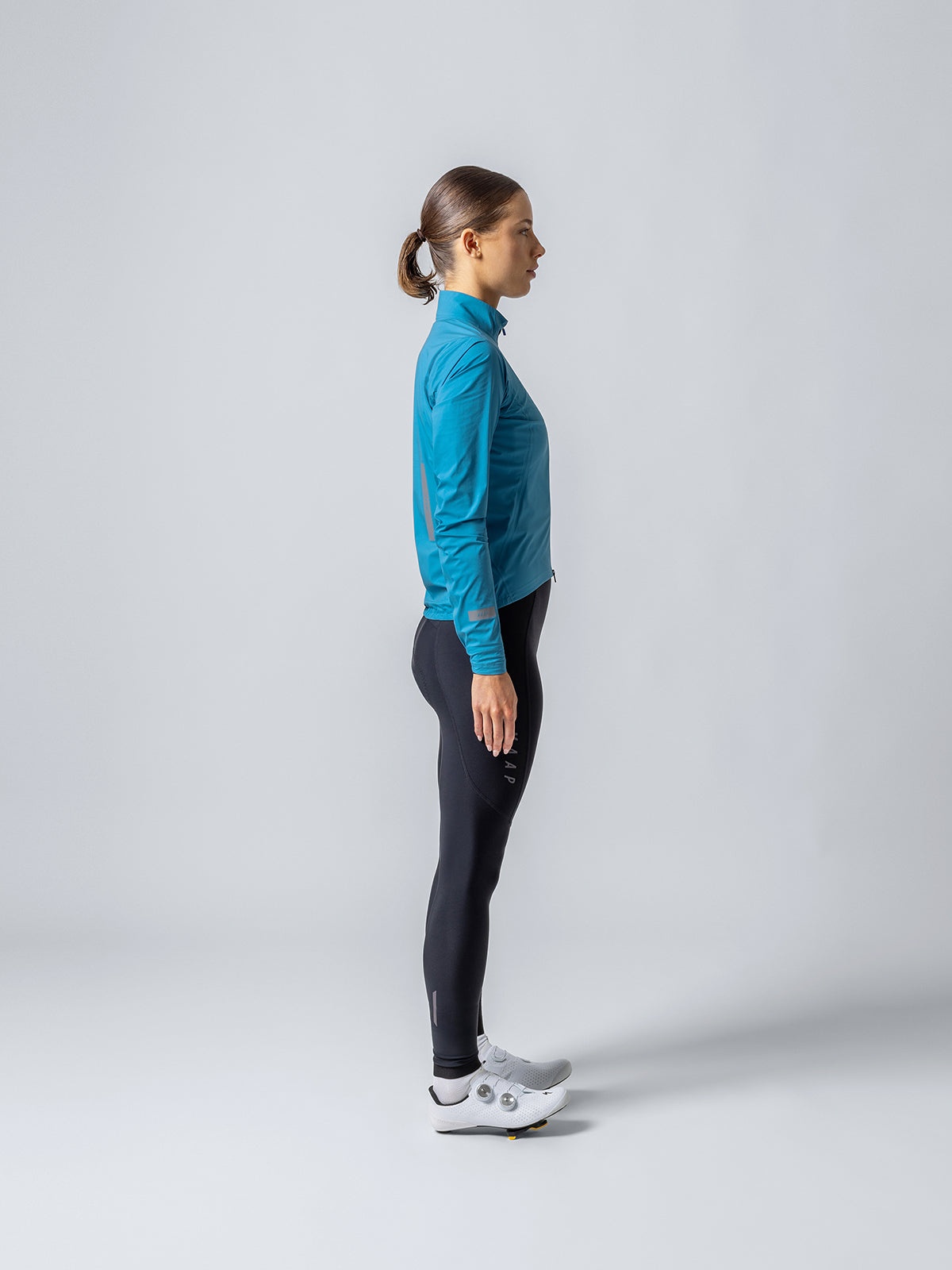 Women's Atmos Jacket - 3