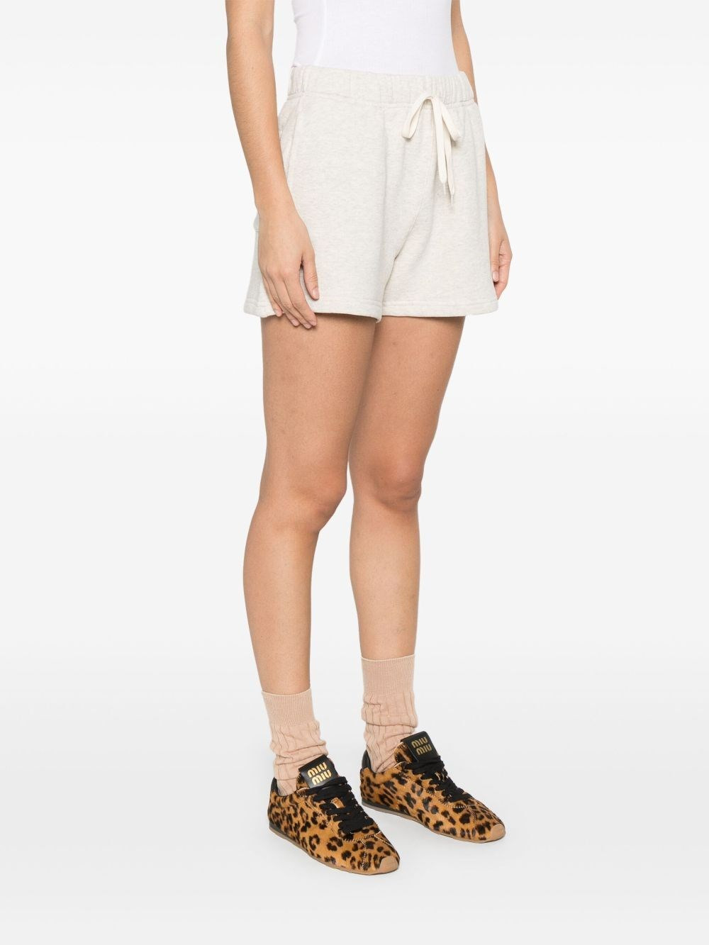 Shorts - 3