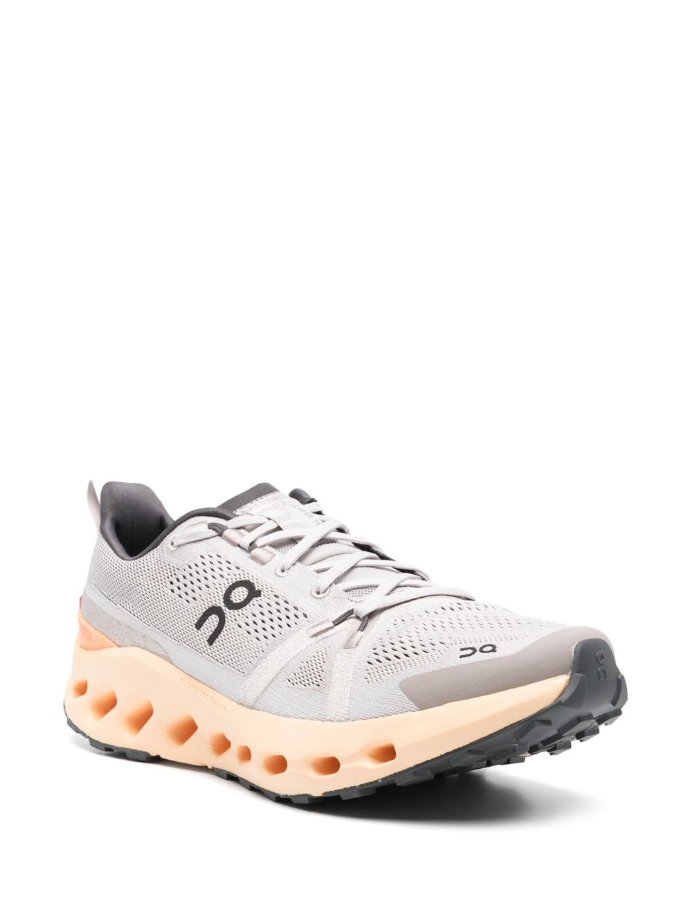 Cloudsurfer sneakers - 2