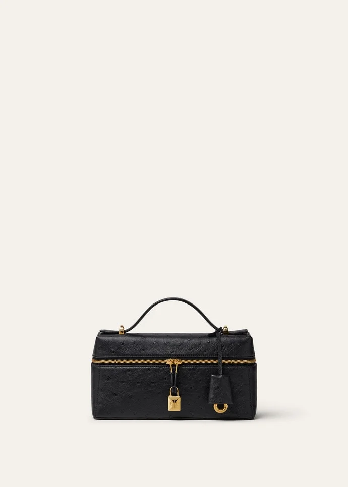 Extra Bag L23 - 1