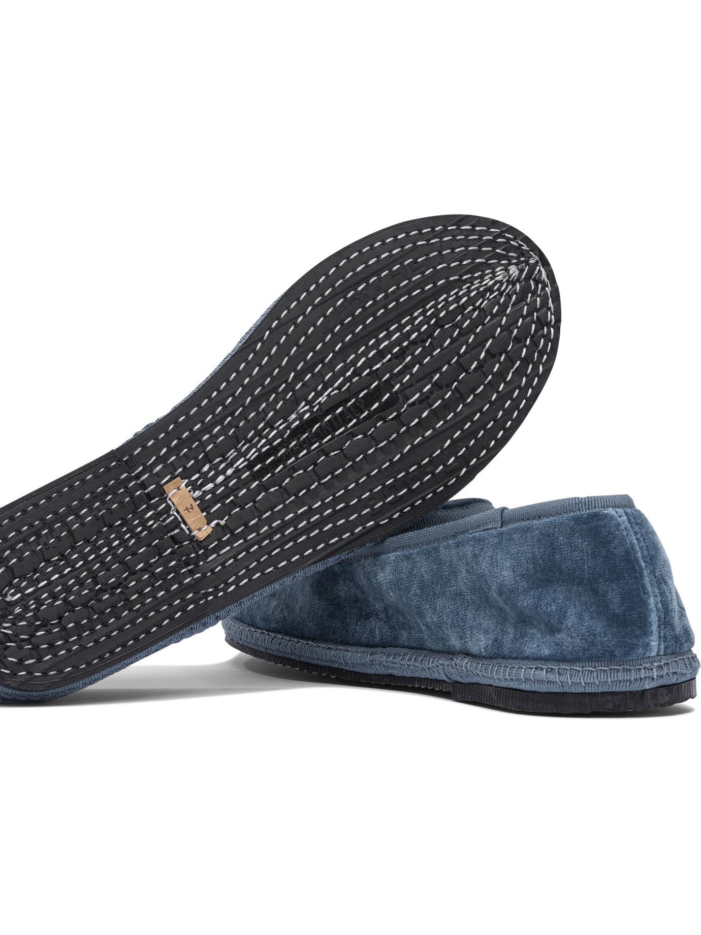 Sentier di Segantin Roberta - Sentier Di Segantin Roberta Loafers & Slippers - 5