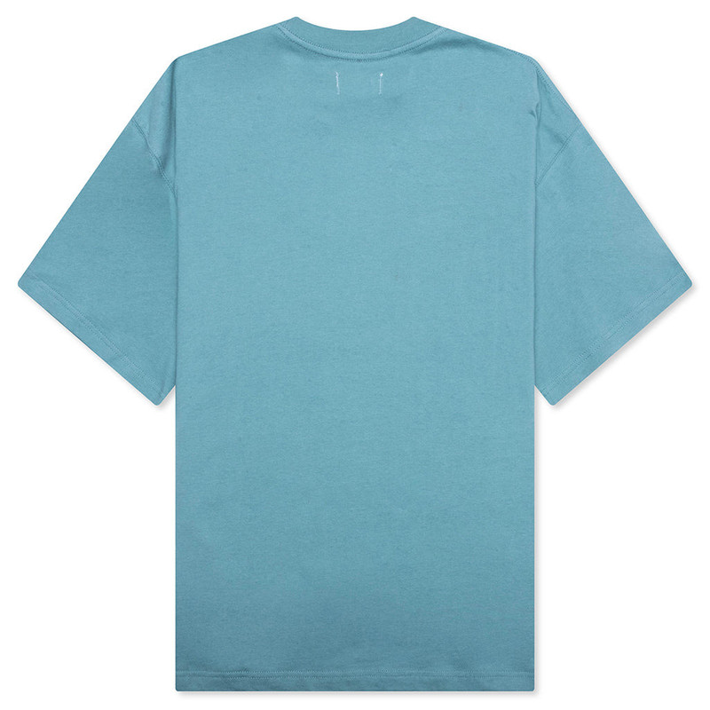 HONOR THE GIFT FAMILY TREE T-SHIRT - GREEN outlook