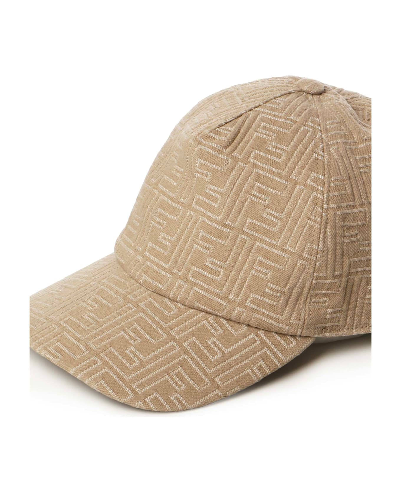 Hat - 4