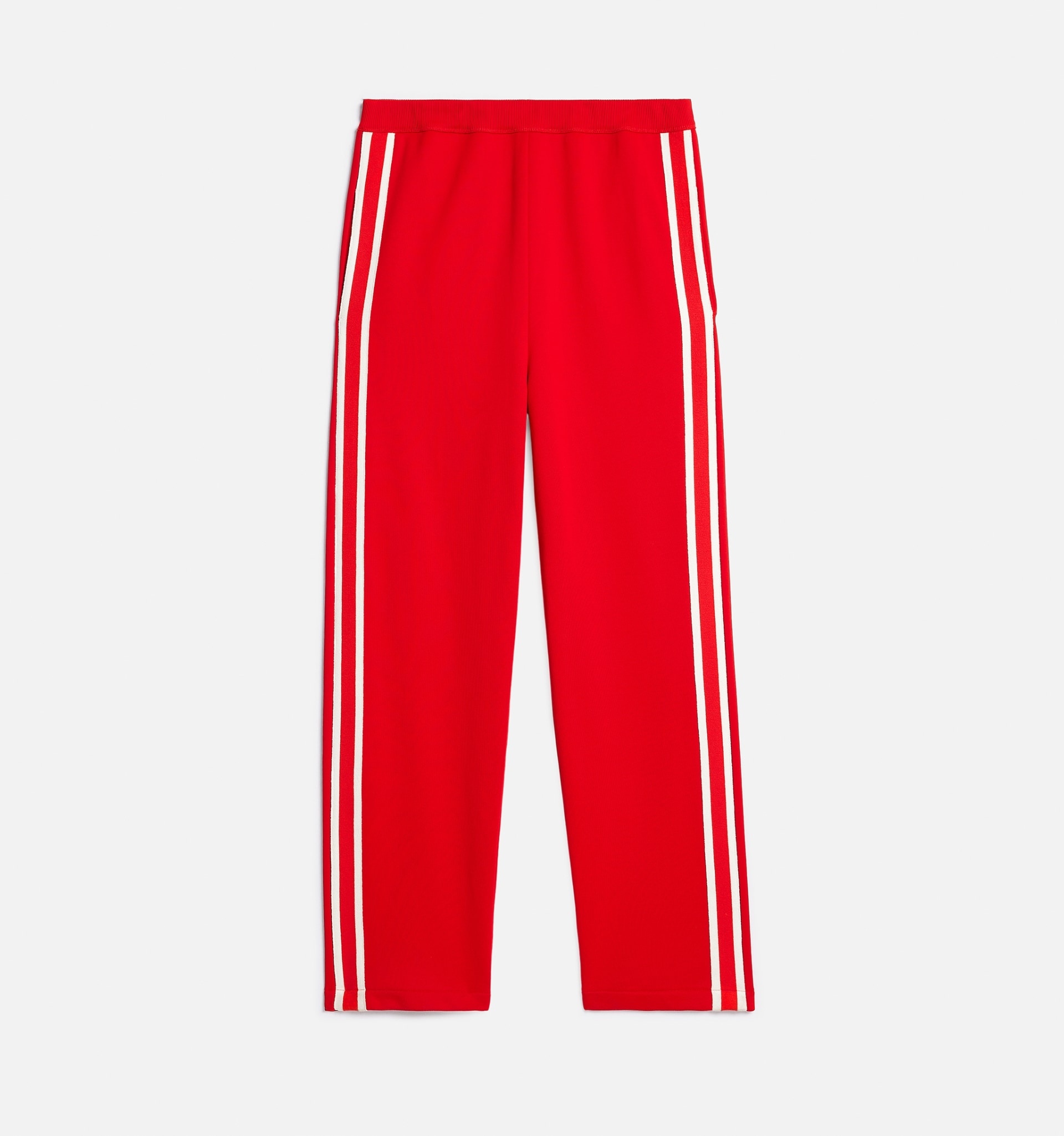 Track Pants - 5