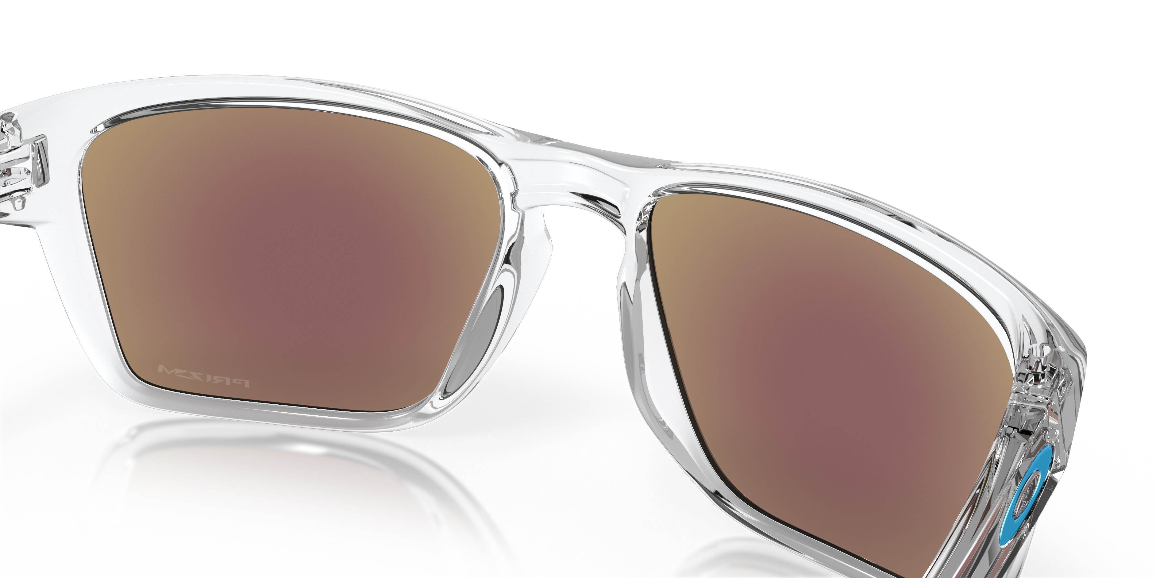 OO9448 Sylas - 3