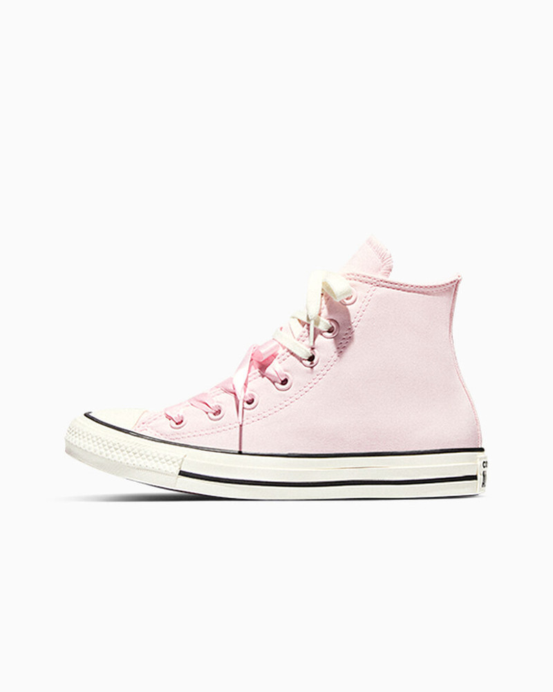 Converse Chuck Taylor All Star Peached Canvas outlook