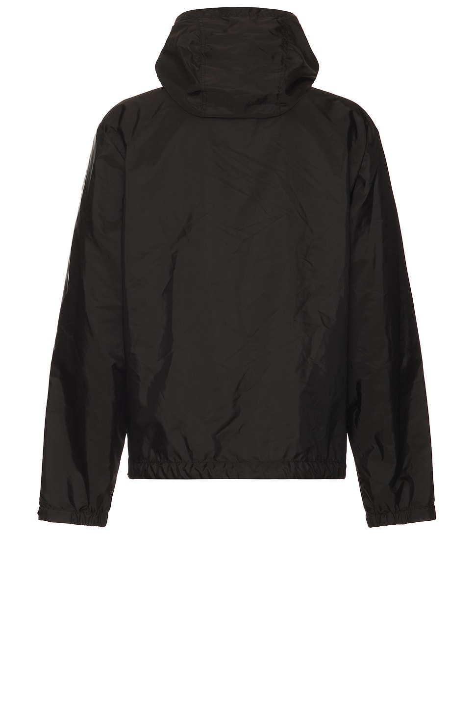 Remoray Jacket - 2