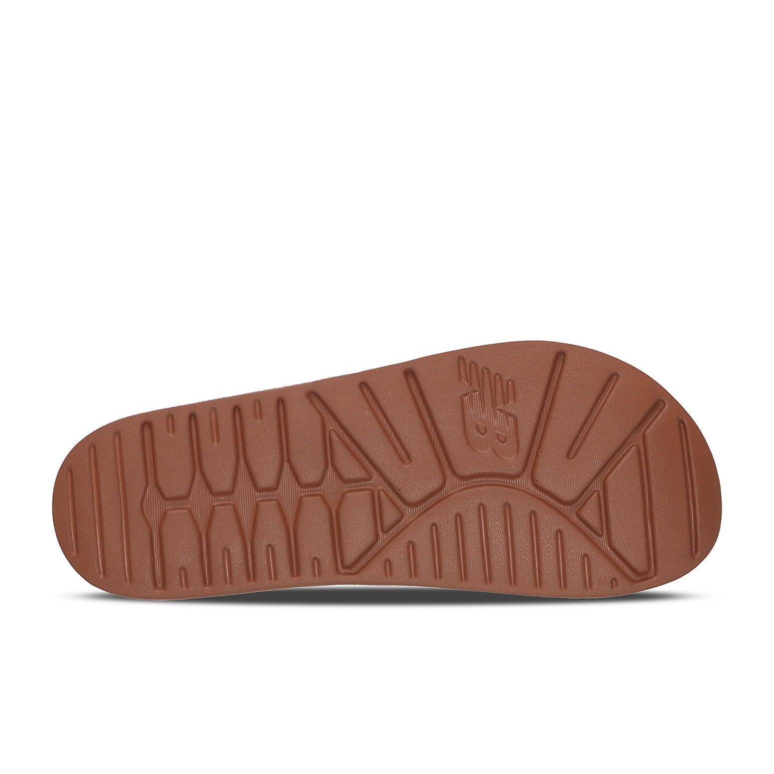 New Balance 200 Slides 'Beige White' SMF200L3 - 5