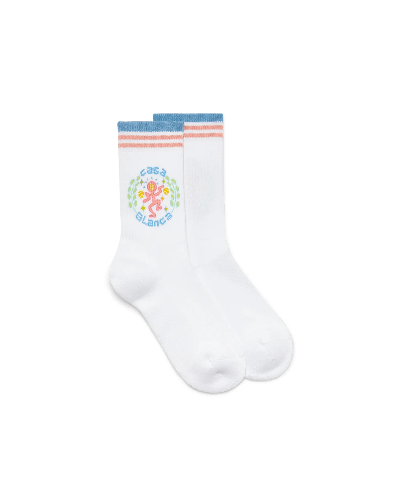 Dance Joy Socks - 1