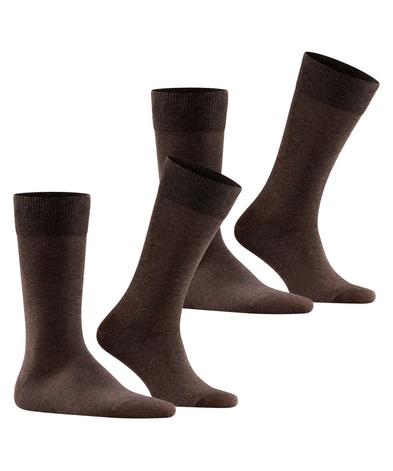 Happy 2-Pack Men Socks 3