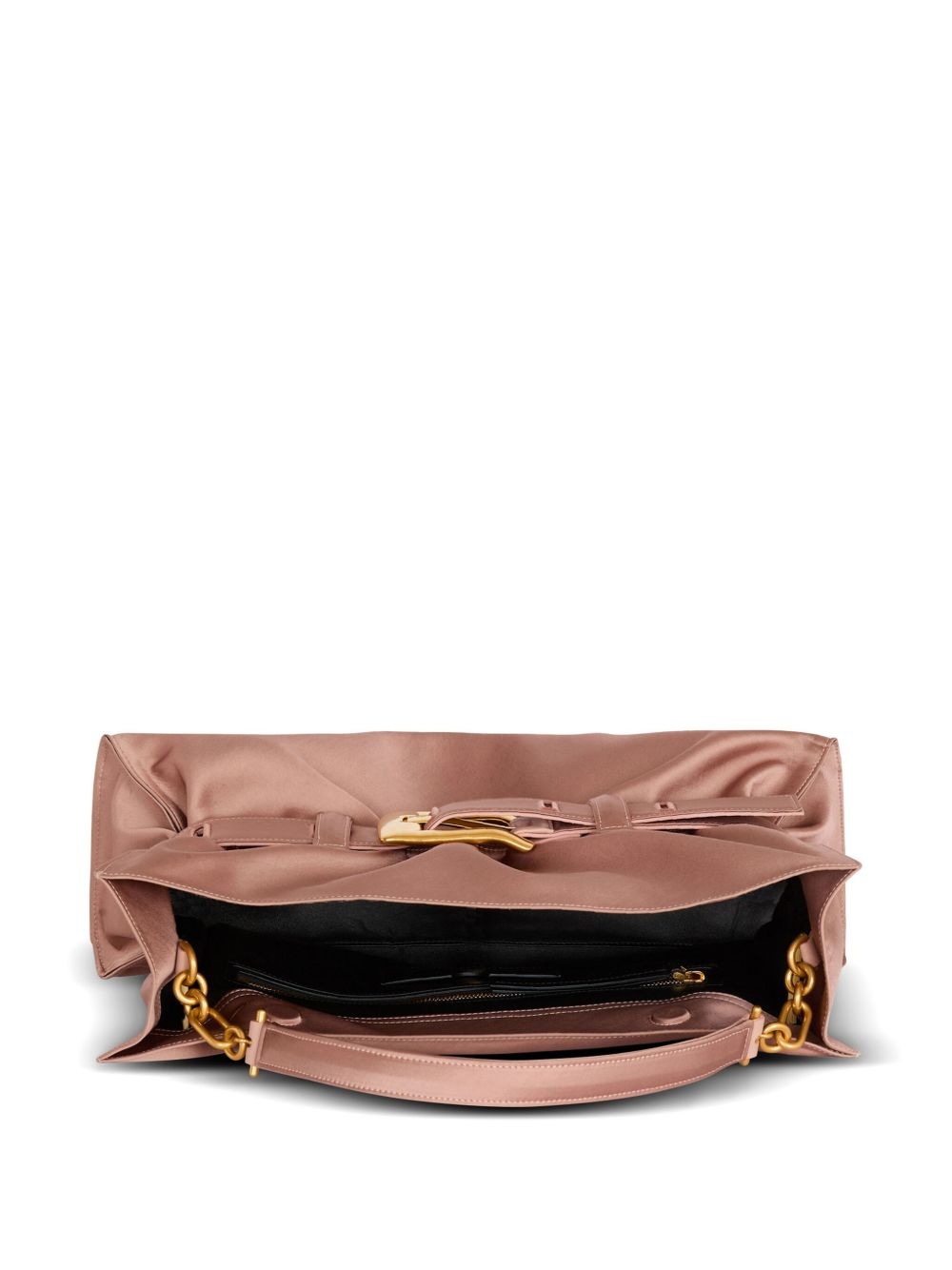 medium Anthem shoulder bag - 7