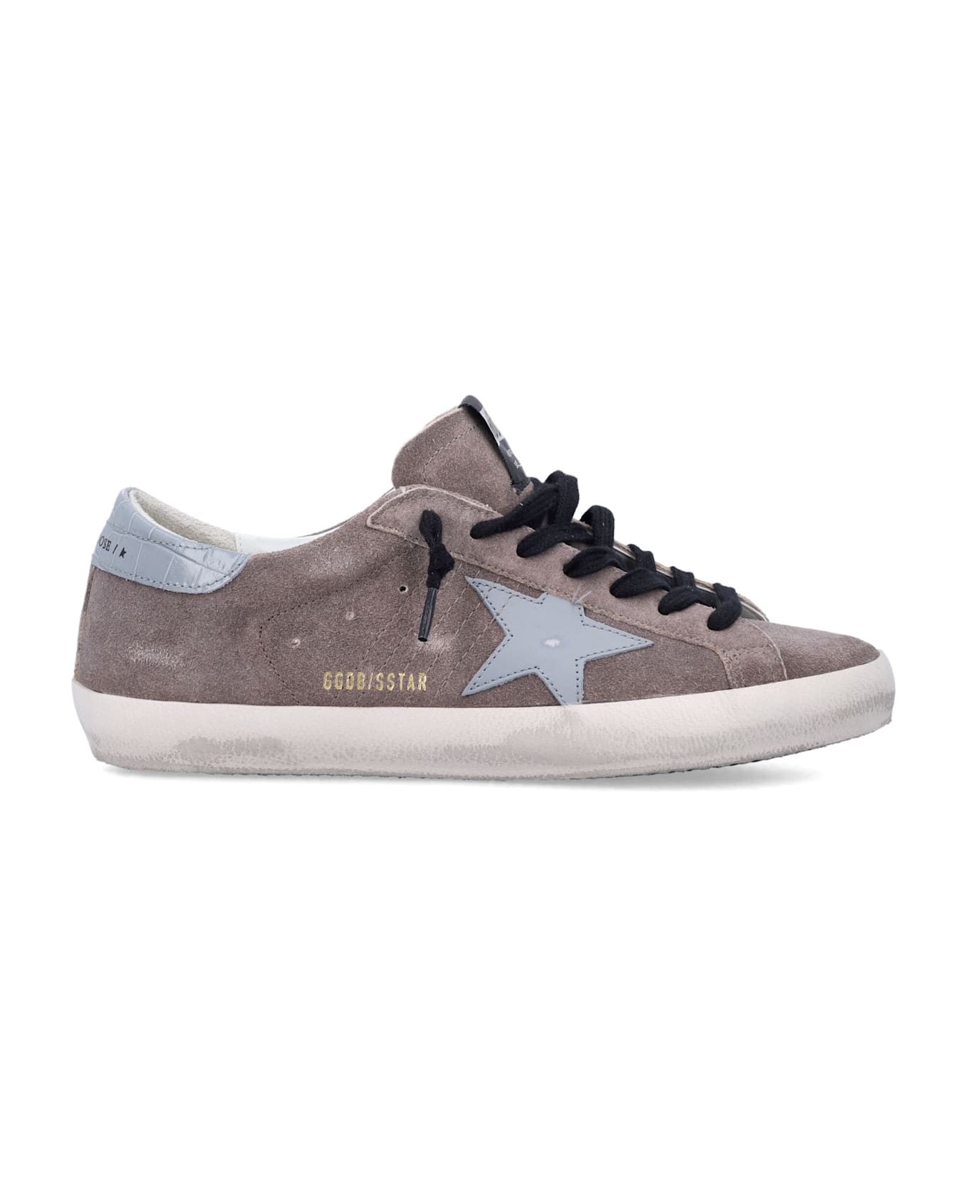 Superstar - 1